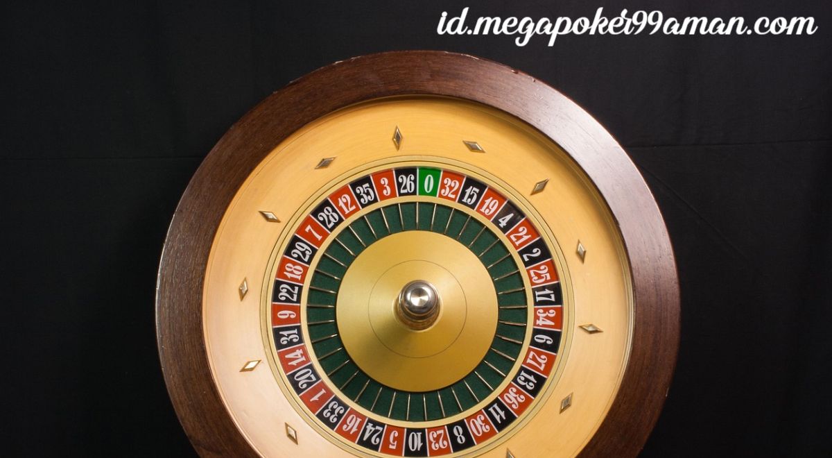 id.megapoker99aman.com
